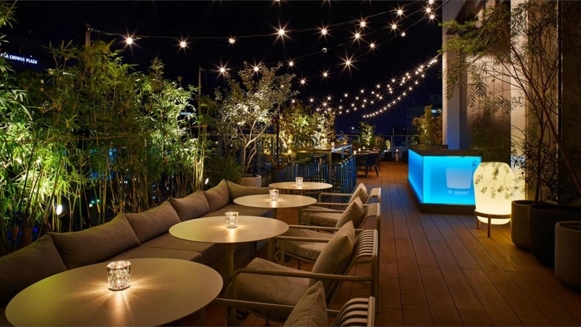 The Knot Hiroshima - Vacation Stay 32490V Hotel